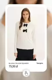 BonPrix katalog tydzień 5 Strona 2