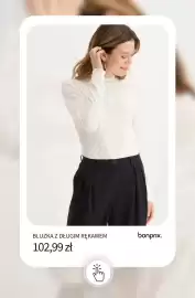 BonPrix katalog tydzień 5 Strona 5