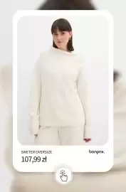 BonPrix katalog tydzień 5 Strona 6