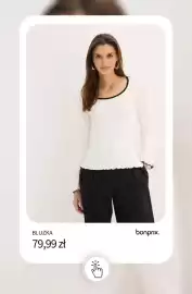 BonPrix katalog tydzień 5 Strona 7