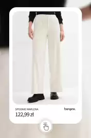 BonPrix katalog tydzień 5 Strona 8