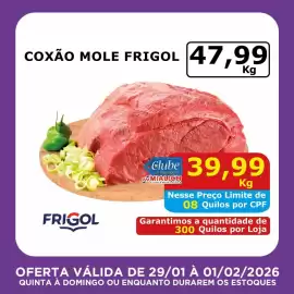 Catálogo Mialich Supermercados Página 7