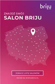 Briju gazetka Strona 12