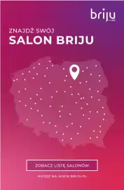 Briju gazetka Strona 12