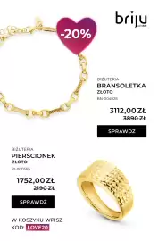 Briju gazetka Strona 2