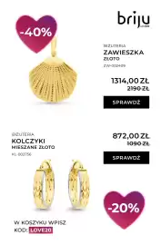 Briju gazetka Strona 3