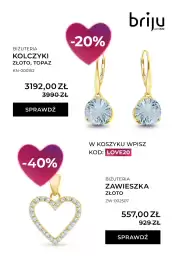 Briju gazetka Strona 4