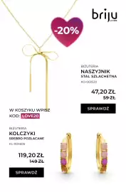 Briju gazetka Strona 5