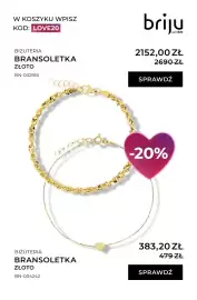 Briju gazetka Strona 6