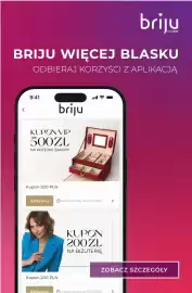 Briju gazetka Strona 8