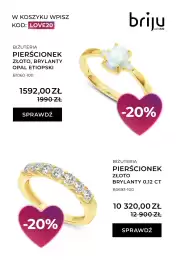 Briju gazetka Strona 9