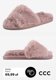 CCC gazetka tydzień 5 Strona 10