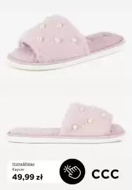 CCC gazetka tydzień 5 Strona 2