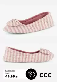 CCC gazetka tydzień 5 Strona 3