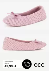 CCC gazetka tydzień 5 Strona 4