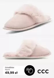 CCC gazetka tydzień 5 Strona 5