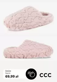 CCC gazetka tydzień 5 Strona 7