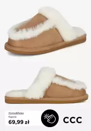 CCC gazetka tydzień 5 Strona 8