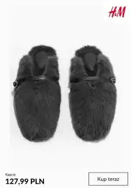 H&M gazetka tydzień 5 Strona 6