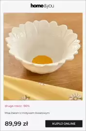 Home&You gazetka Strona 10