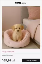 Home&You gazetka Strona 11