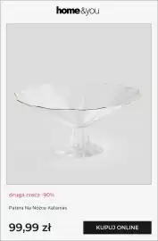 Home&You gazetka Strona 9