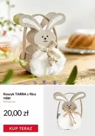 Homla gazetka Strona 10