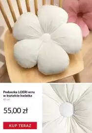 Homla gazetka Strona 11