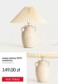 Homla gazetka Strona 12