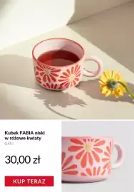 Homla gazetka Strona 2