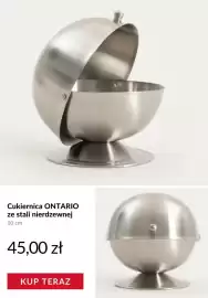 Homla gazetka Strona 3