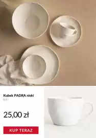 Homla gazetka Strona 4