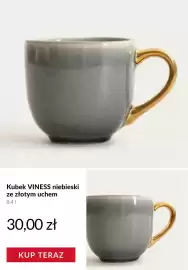 Homla gazetka Strona 5