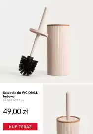 Homla gazetka Strona 6