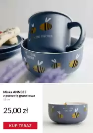 Homla gazetka Strona 7