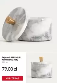 Homla gazetka Strona 8