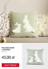 Homla gazetka Strona 9