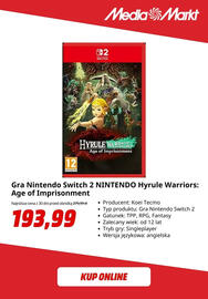 Media Markt gazetka Strona 12