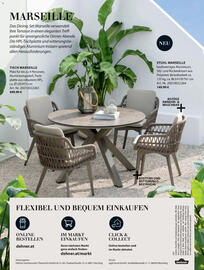 Dehner Flugblatt Seite 36