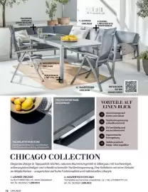 Dehner Flugblatt Seite 12