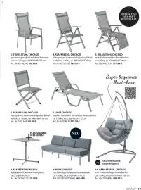 Dehner Flugblatt Seite 13