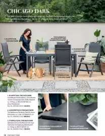 Dehner Flugblatt Seite 14