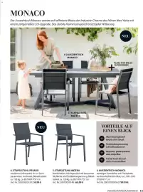 Dehner Flugblatt Seite 15