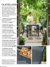 Dehner Flugblatt Seite 18