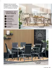 Dehner Flugblatt Seite 19