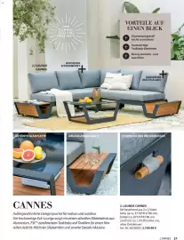 Dehner Flugblatt Seite 21