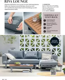 Dehner Flugblatt Seite 22