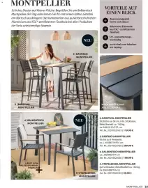 Dehner Flugblatt Seite 23