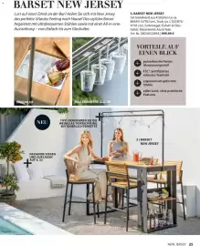 Dehner Flugblatt Seite 25