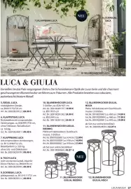 Dehner Flugblatt Seite 27